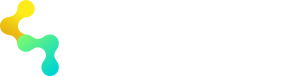 jnk supplies logo