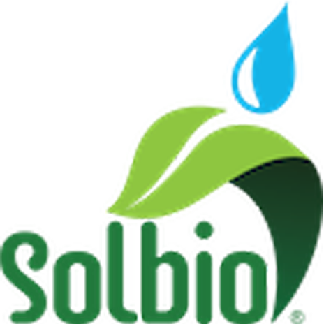 solbio logo